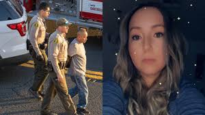 A grieving Tulare County family is sharing their loved one's story after a  young mother's life was claimed in a crash caused by an unlicensed teen.