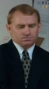 The Rise and Fall of a Messiah