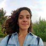 5th Eating City Summer Campus 2017