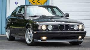 15 jan 2011, ok, the old website is back, i tried switching to a wiki website but i didn't receive very good feedbacks so i will be cleaning up the dust on the old website and i will. Bmw M5 E34 V12 M5 Klassiker Mit V12 Herz Auto Motor Und Sport