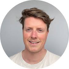 SaaS Marketing Agency: Find More Customers Online