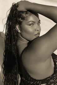 Fashion & Beauty Photographers in Los Angeles, United States