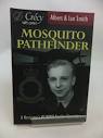 Mosquito Pathfinder: Navigating Ninety World War II Operations ...