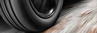 How To Keep Tire Noise Down