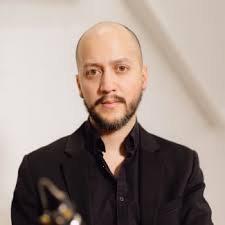 Spring Chamber Music Concert