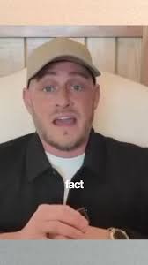 In our latest episode we’re Decoding the Prophecies of Christmas. Do you  know how many messianic prophecies Jesus fulfilled? From his birth it was  clear that this was the Messiah! Check out our latest ...