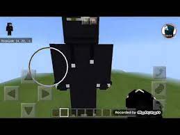 Feb 18, 2017 · the music producer and dj alan walker, known for his songs alone , faded , sing me to sleep and more! Alan Walker Minecraft Skins Youtube