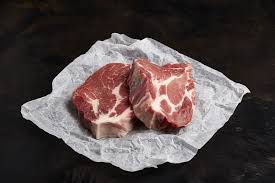 Express your style with bold patterns and unique designs from independent artists across the world. Pork Rib Eye Steak Online Butchers Uk Quality Cheap Meat