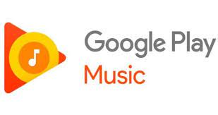 It contains movies, tv shows, audiobooks, electronic books, smartphone applications and games, all available to download. Descargar Google Play Music Apk Mod V8 24 85 Para Android Tutoriales Android