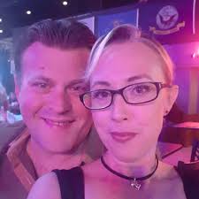 How many graduation tickets do they get this year ???? Does anyone know the  age range like 3 and under no ticket