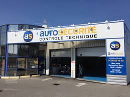En granada reparamos y sustituimos lunas de vehículos en granada. Auto Securite Ville La Grand