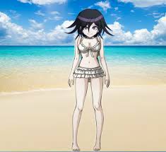 Scratcher joined 5 months ago united states. Woah Kokichi Dressing Up For Shuichi Danganronpa Memes Danganronpa Danganronpa Characters