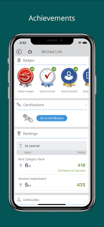 Find patio dining sets & update your outdoor space with pottery barn. Ukg Pro Learning For Android Apk Download