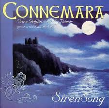 Check spelling or type a new query. Connemara Albums Songs Discography Biography And Listening Guide Rate Your Music