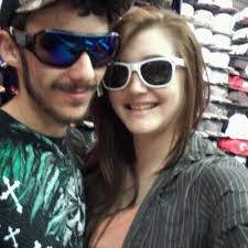 Jade Shaffer's Instagram, Twitter & Facebook