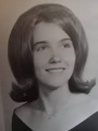 This is a picture of Yesenia Lorea, Sweet Heart of Sigma Chi, and myself.  We both graduated from Los Fresnos High School home of the Mighty Fighting  Falcons. I graduated in 1971