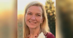 Amy Lynn Smart Obituary