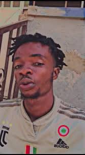 Jake Bright Antes E Depois