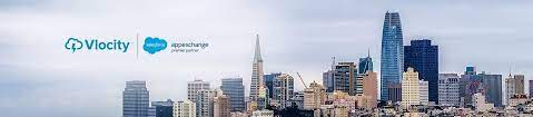 Vlocity Interviews Comparably
