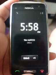Secret codes for nokia c6. Nokia C6 With Charger Mobile Phones Gadgets Mobile Phones Early Generation Mobile Phones On Carousell