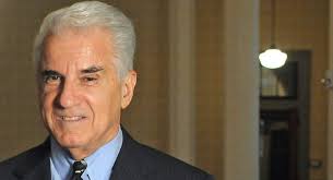 Armenti caught off guard by firing