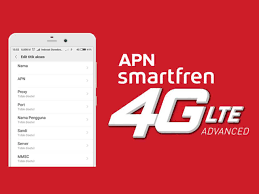 Simak daftar apn smartfren tercepat selengkapnya di sini! 9 Cara Setting Apn Smartfren Android Ios Cepat Stabil Unlimited