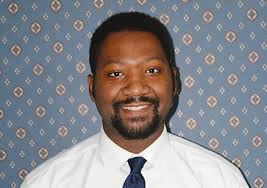 Kendall Patterson's PR campaign honored for excellence