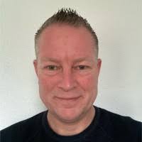 Vicki Dial Email & Phone Number