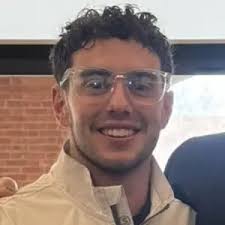 Pitch Perfect: Students Hit the Right Notes in Professional Sales  Competition