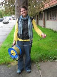 Standard Operating Procedure #011 Wdll Water Level