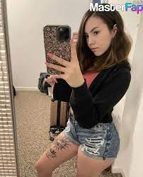 Pintsizejen Nude OnlyFans Leak Picture r5WNLB5t4Y | MasterFap.net