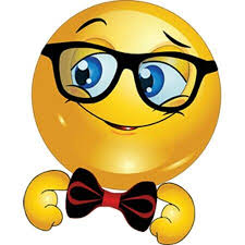 Mr Ramo Emojis Para Whatsapp Emoticones Groseros Emojis