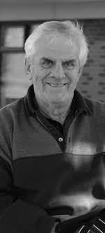 BARWON HEALTH ANNUAL REPORT 2005/06