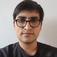 300+ "Contreras-quintero" profiles