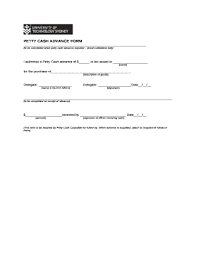 An employee advance form is a document that an employee uses to get an advance payment for the services that he or she is to render in the future. Printable Form For Salary Advance 9 Ready To Use Salary Slip Excel Templates Exceldatapro I Will Join Back My Office On Wednesday Kaye Gerrard