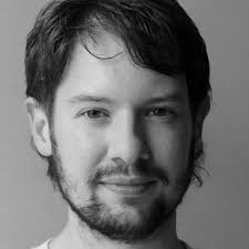 Hidden Door Festival