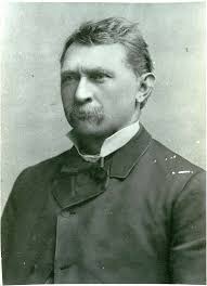 23 James bourn Images: PICRYL