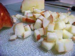 We did not find results for: This Simple Apple Crisp Recipe From Paula Deen S The Lady And Son S Too Book Is One Of My Favor Easy Apple Crisp Recipe Apple Crisp Recipes Paula Deen Recipes