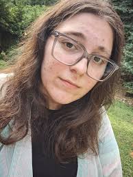 I'm super happy with the face I pulled in this photo #Definitely #fine