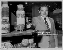 92 Gilbert Wilkinson Stock Photos, High-Res Pictures, and Images