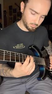 Dylan Satterfield (@dylan_guitar95) • Instagram photos and videos