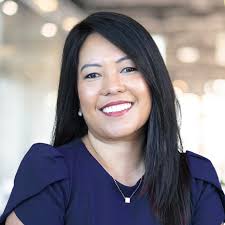 NAA Apartmentalize 2025