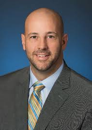 KU School of Pharmacy