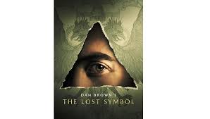 As the night unfolds, the . The Lost Symbol To Premiere In India On Voot Select From 16 September Entertainment News Firstpost