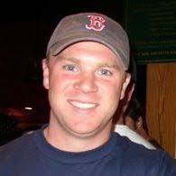 Jason Stamp (bscstampie)