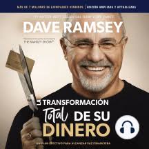 El arte de hacer dinero de Teodor de Mas (Audiolibro) Leer gratis durante  30 días