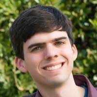 50+ "Kyle Navarro" profiles