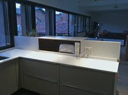 Epingle Sur Maison