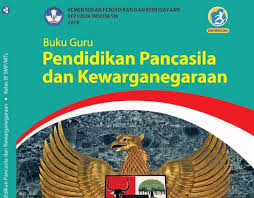 Buku pegangan siswa matematika smp kelas 7 semester 1 kurikulum 2013 edisi revisi 2014. Download Buku Kelas 9 Smp Kurikulum 2013 Edisi Revisi 2018 Terbaru Pdf Gurupppk Com