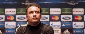 El deportivo pereira quiere invitar a todos los pereiranos a adoptar un amigo para toda la vida, porque adoptar es un gesto de amor. Porto Will Try And Win Insists Pereira Football Espana